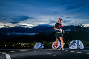 BIB: 
                            <button type="button" onclick="openModal(26539722)" class="btn btn-primary btn-sm float-right btn-popup" data-toggle="modal" data-target=".modal-high-quality">
                        <i class="fas fa-shopping-cart"></i> Add to Cart
                    </button>
                                            <button type="button" onclick="isThisMe(26539722, true)" class="btn btn-success btn-sm float-right btn-popup btn-isme hidden" data-toggle="tooltip" data-placement="bottom" title="นี่คือรูปของคุณใช่ไหม คลิกที่นี่เพื่อเอาเข้าอัลบั้ม">
                        <i class="fas fa-plus"></i> Add to album
                    </button>
                    <button type="button" onclick="isThisMe(26539722, false)" class="btn btn-warning btn-sm float-right btn-popup btn-isnotme hidden">
                        <i class="fas fa-ban"></i> Remove from album
                    </button>